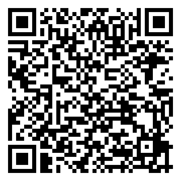 QR code 38105306000000