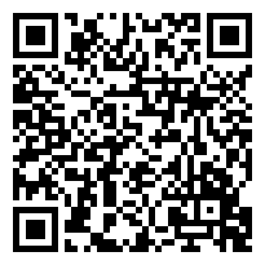 QR code 38204654600000