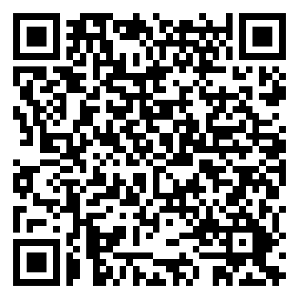 QR code 38453414900000