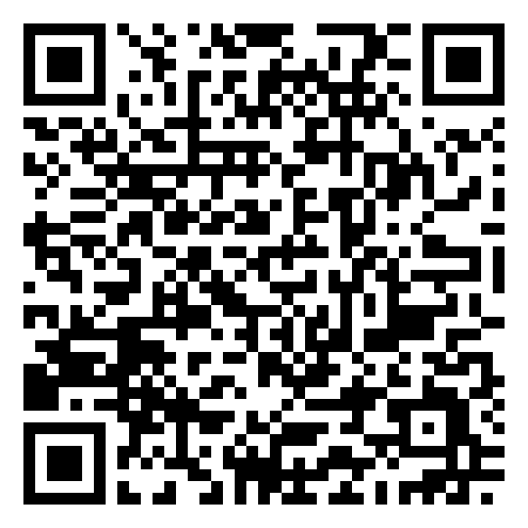 QR code 38203875900000