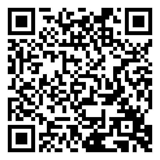 QR code 08112563200000