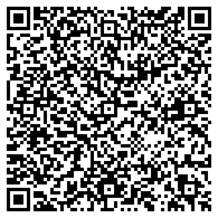 QR code 36399940700000