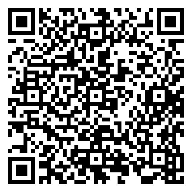 QR code 52770866200000