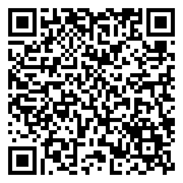QR code 38164467600000