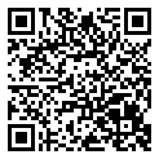QR code 36799588900000