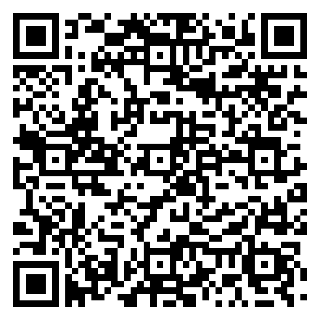 QR code 38981174800000