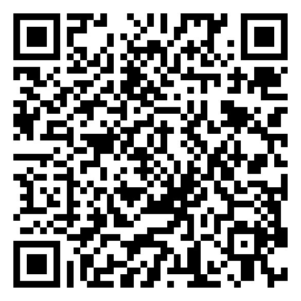 QR code 36834376900000
