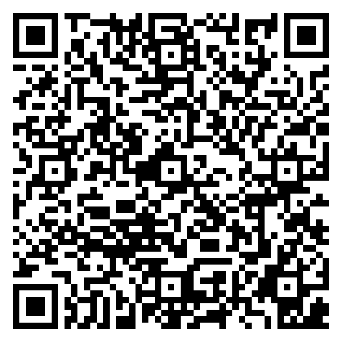 QR code 08121459000000