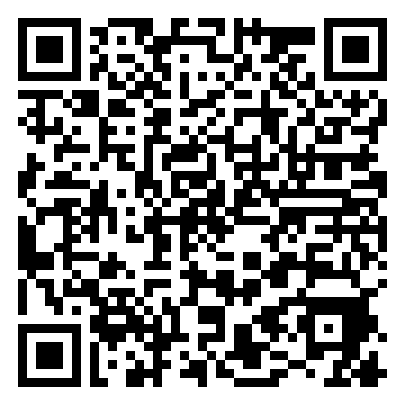 QR code 22106720800000