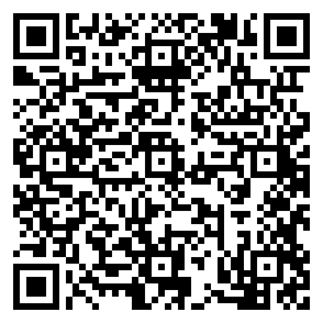 QR code 14612287900000