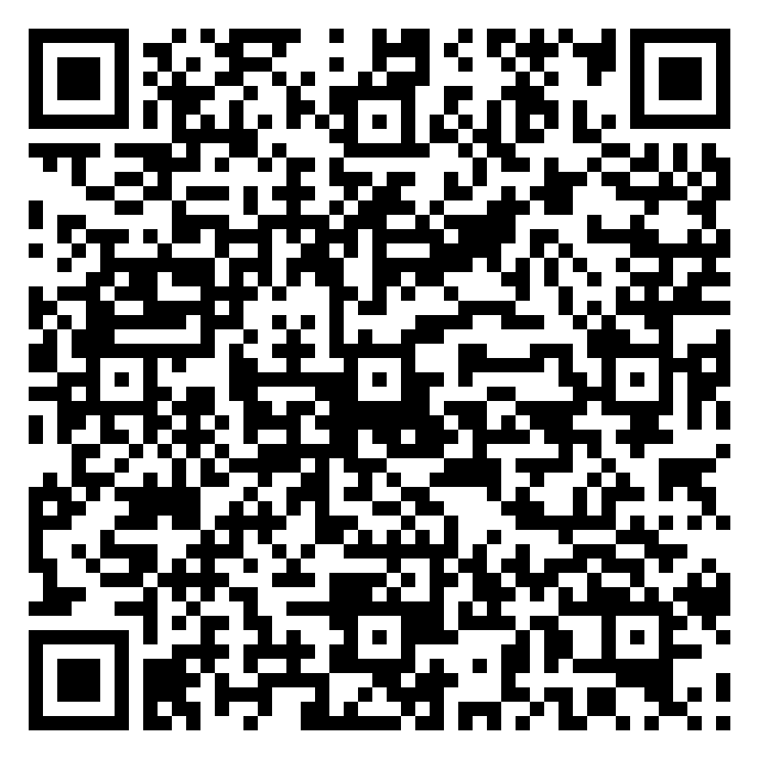 QR code 52506306600000