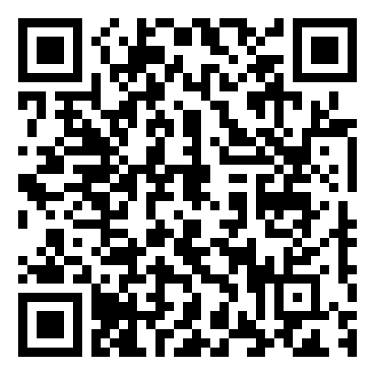 QR code 54286546000000