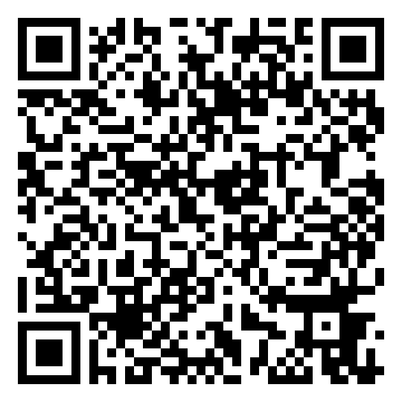 QR code 26068933600000