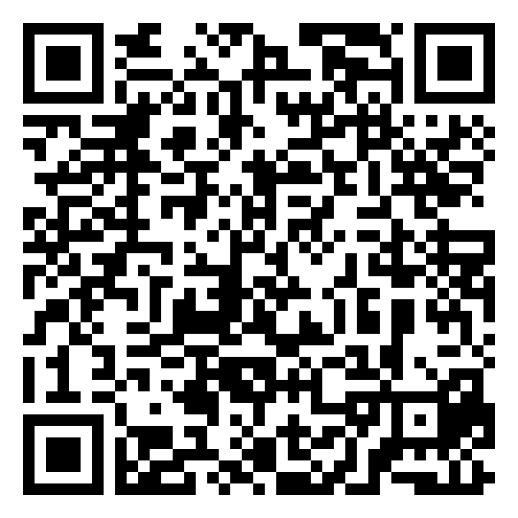 QR code 52292447300000