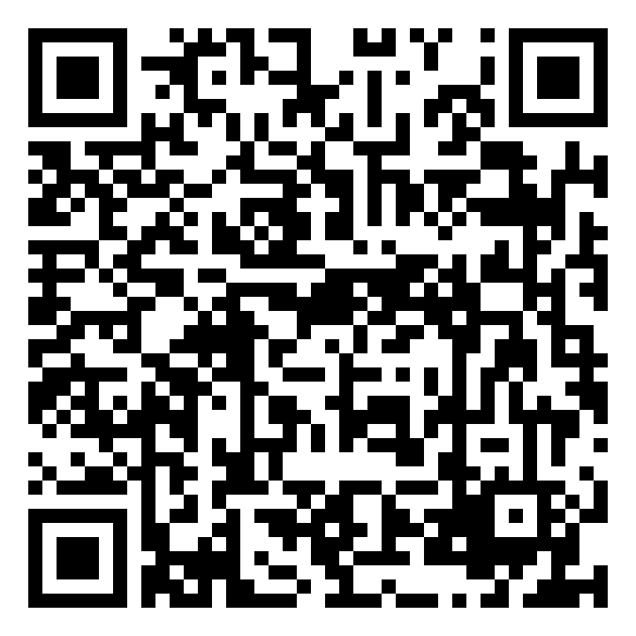 QR code 54027952100000
