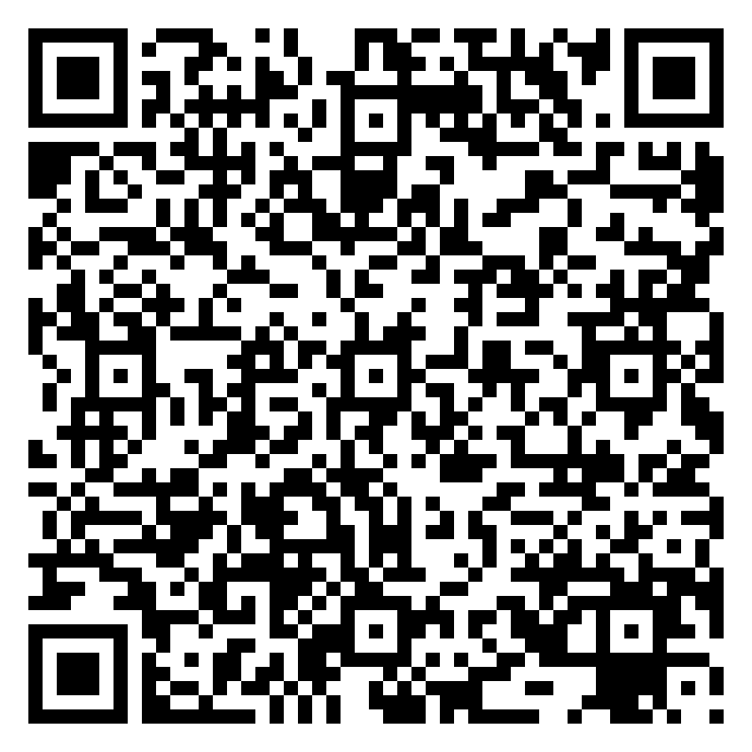 QR code 36531273900000