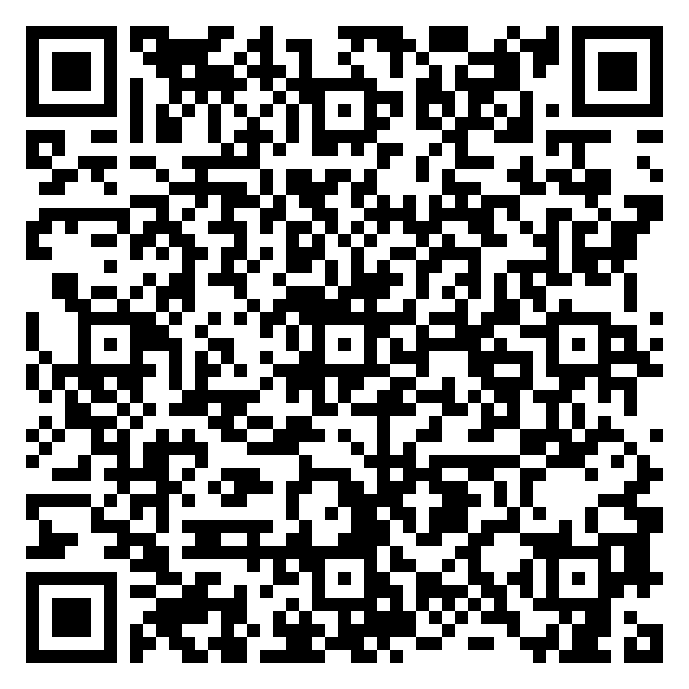 QR code 52238040600000