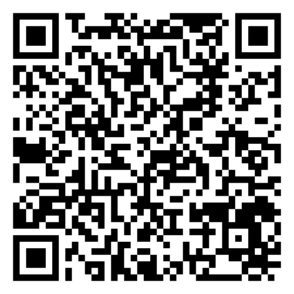 QR code 52342318700000