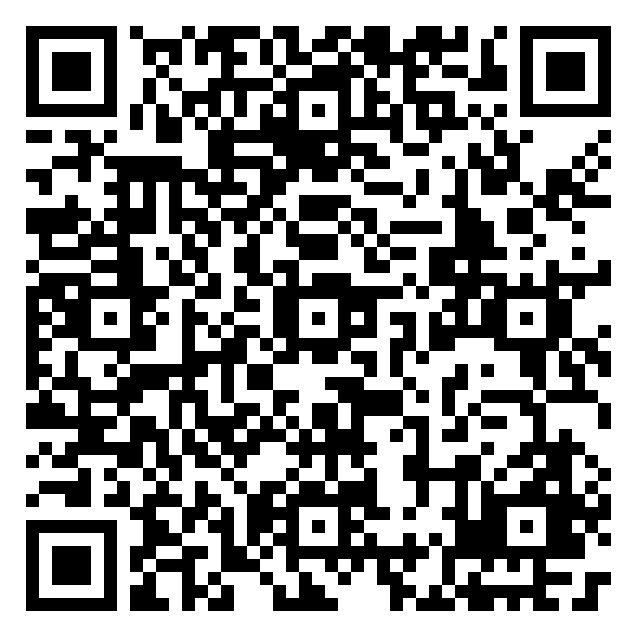 QR code 22118720800000