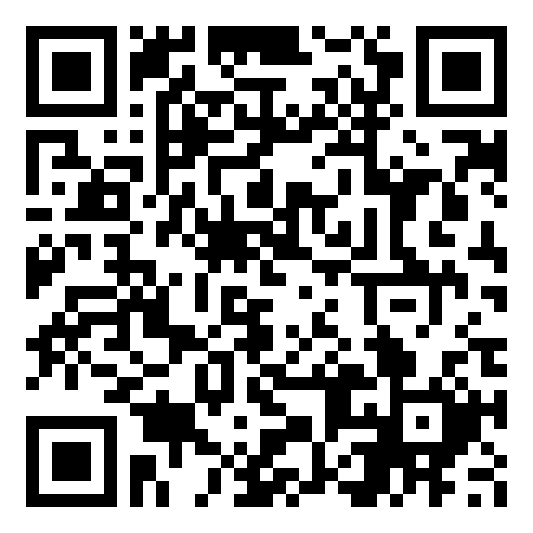 QR code 10104356300000