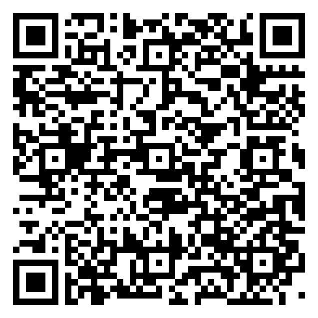 RoboLogic Piotr Kwapisiewicz QR code QR code 54261590500000