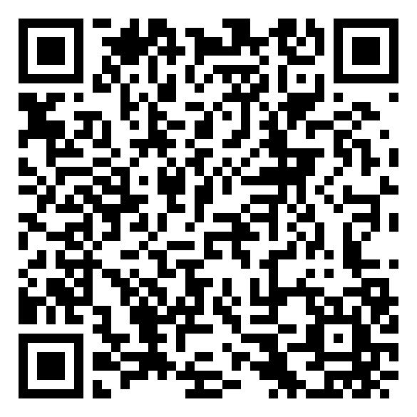 QR code 52383574800000