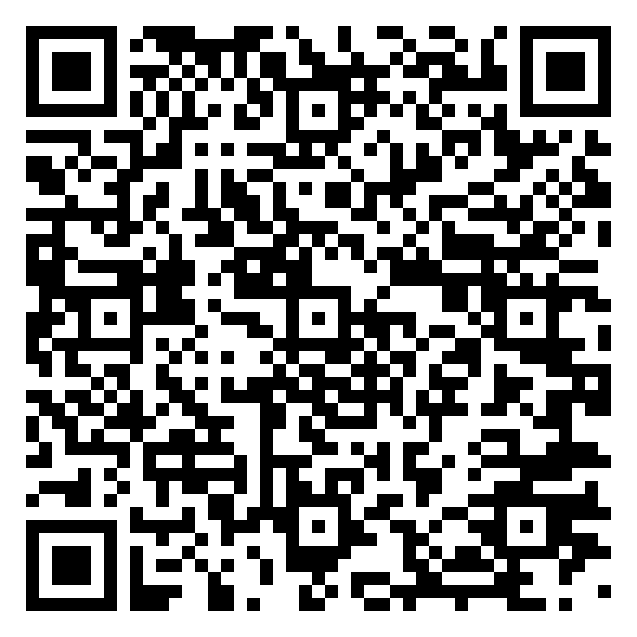 QR code 34128110100000