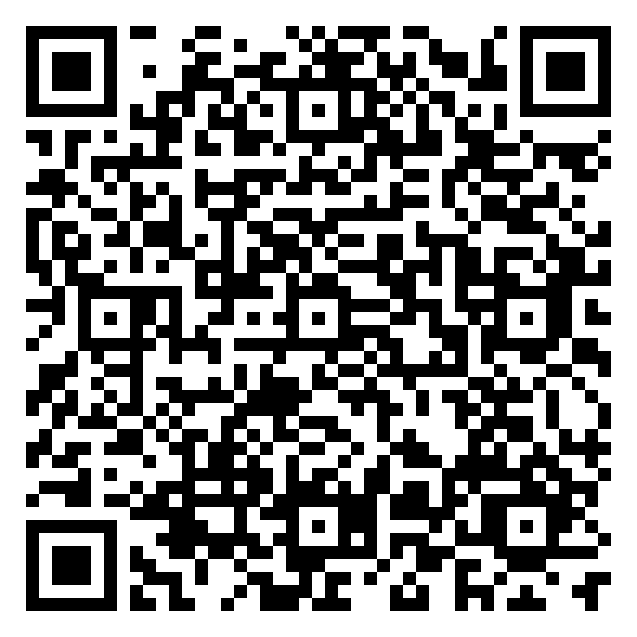 QR code 27064948700000