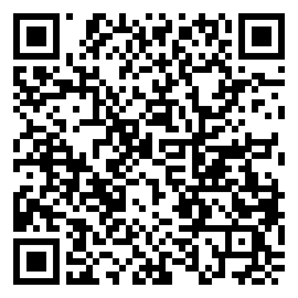 RoboMS Szymon Sendal QR code QR code 38675796500000