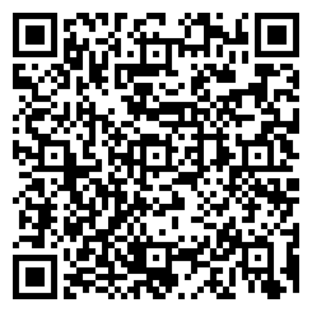 QR code 22078791700000