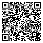 QR code 52888970800000