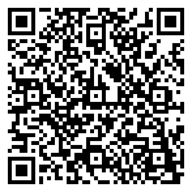 QR code 52334042600000