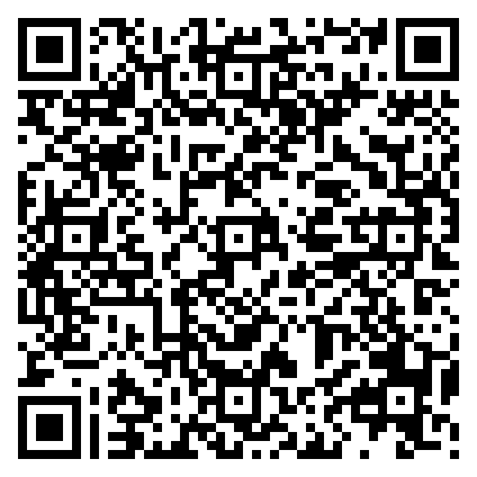QR code 38060332700000