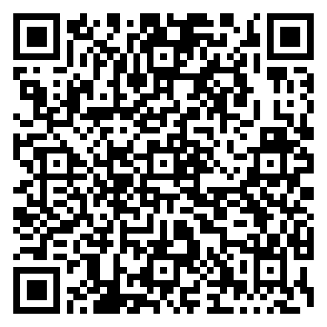 QR code 36765965400000