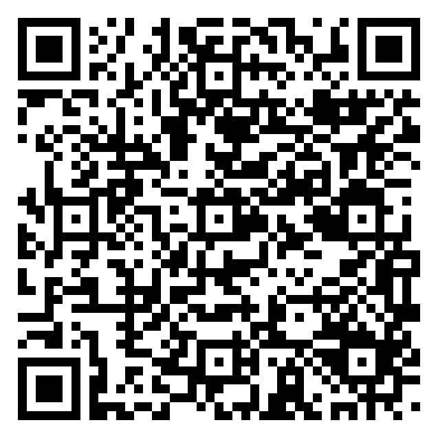 QR code 38675199700000