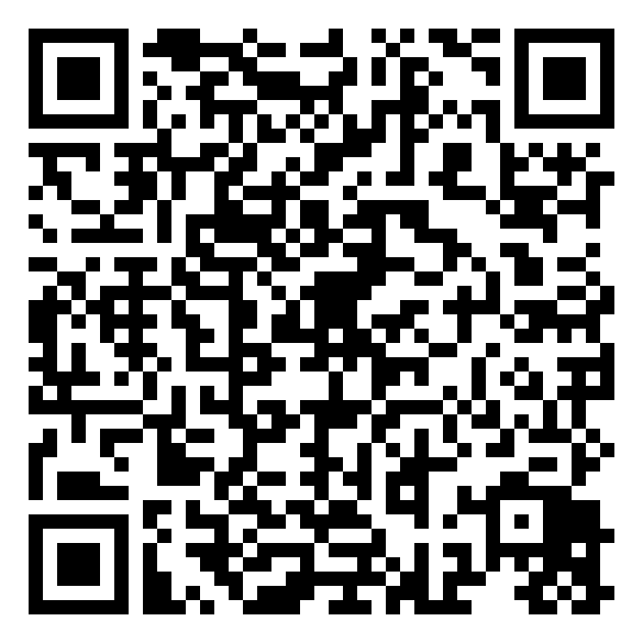 QR code 38532217100000