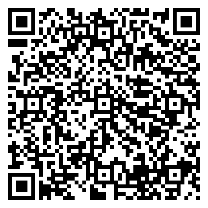 QR code 54270624600000