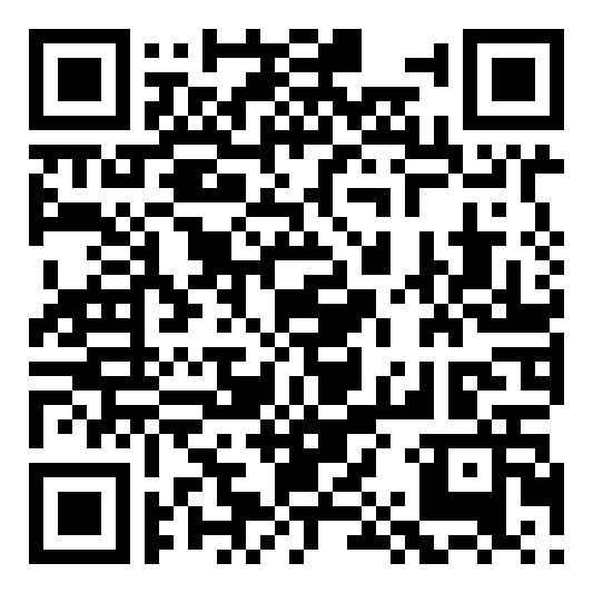 QR code 36614592400000