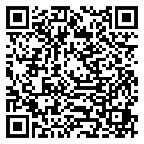 QR code 52744266100000