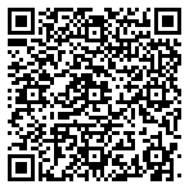 QR code 52095204000000