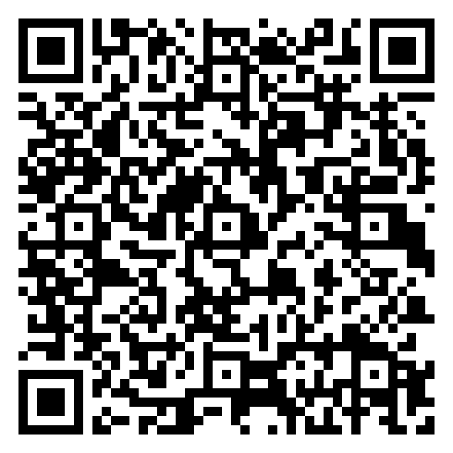 QR code 14126998000000