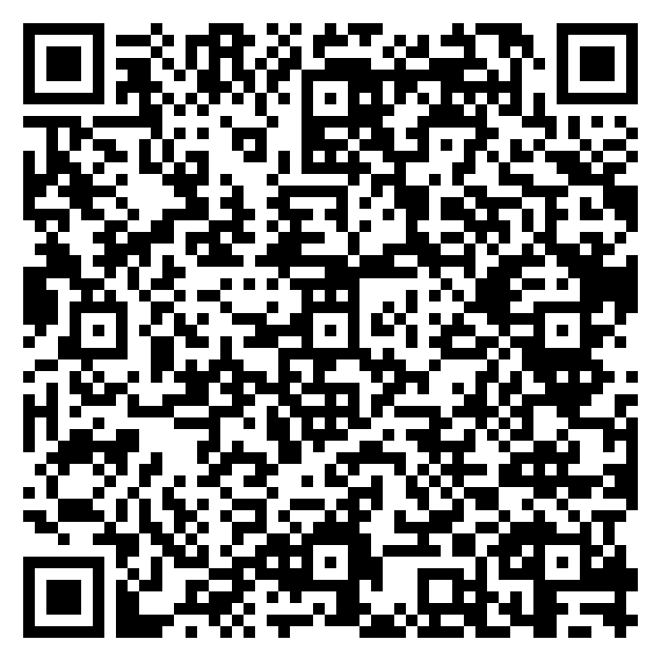 QR code 93052357700000