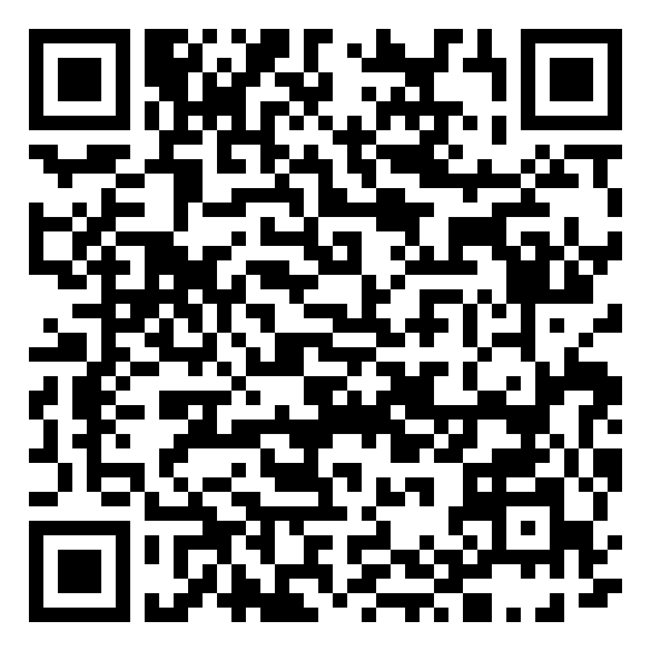 QR code 52818861500000