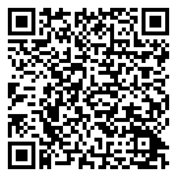 QR code 52293416400000