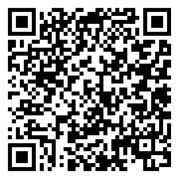 QR code 38488922000000
