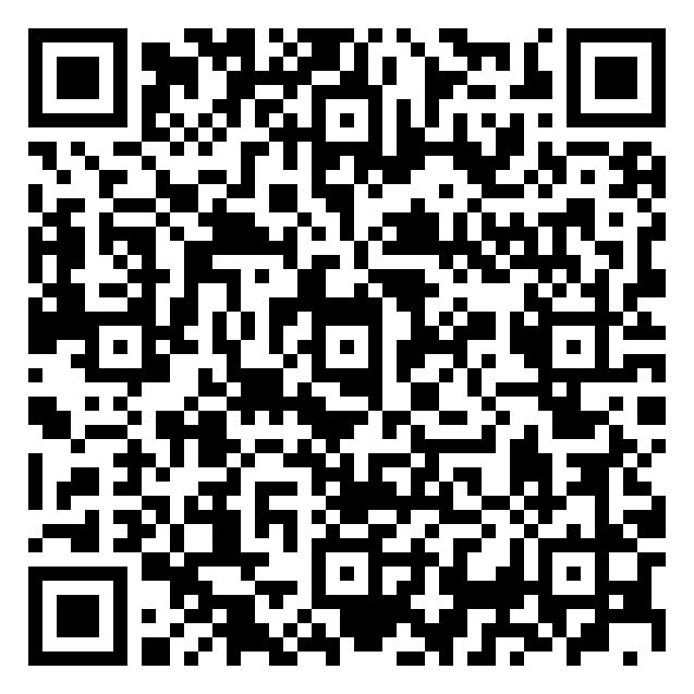 QR code 38403060900000