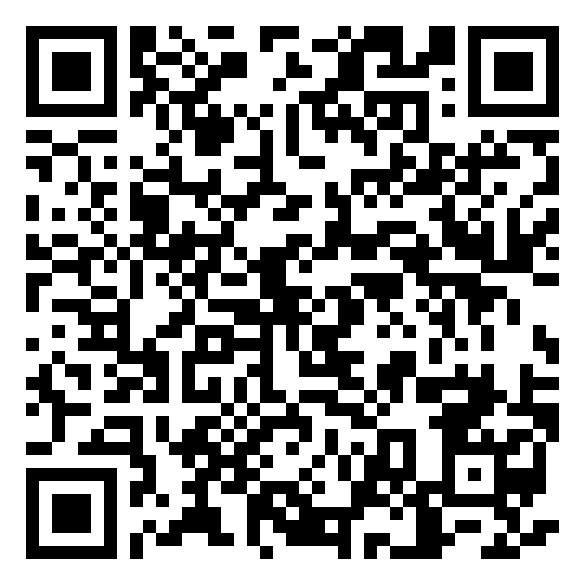 QR code 01548748200000