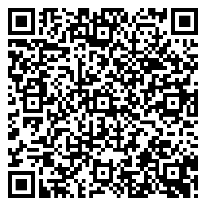 Robot4You QR code QR code 38058237000000