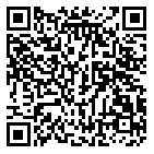 QR code 52095669300000
