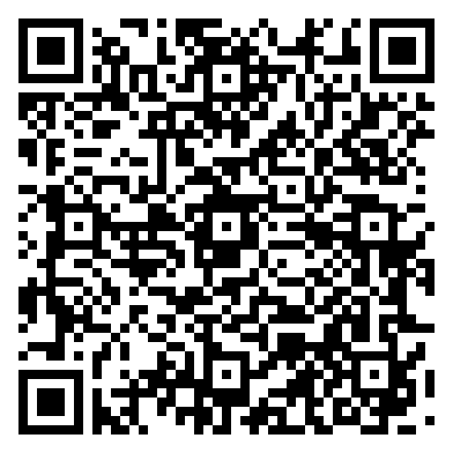 QR code 36517816900000